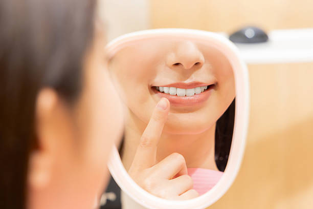 Affordable Invisalign Clear Aligners solutions in Pendleton, IN